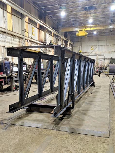 metal fabrication company pennsylvania|pennsylvania metal fabricators.